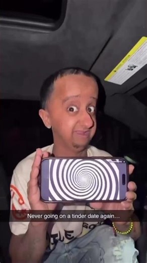 Baby alien hilarious funny viral moment #funny #viral #streamer #views #prank