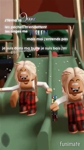 ‪@Emmi_th0ne7790‬ //haben cmb #favibff #lysm #textedit #französisch cr:me???🤍🥹