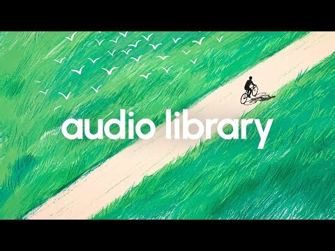 DAILY No Copyright For You – Puzzle by Scandinavianz 🎵