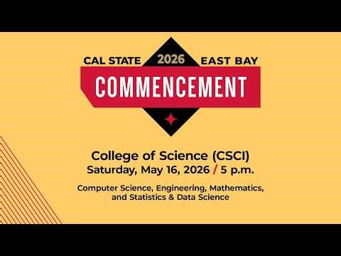 Computer Science, Engineering, mathmatics, and Statistics & Data Science