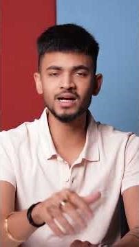 Double Match Predictions | KKR vs RR | Match Prediction | PBKS vs LSG | IPL 2026 Prediction