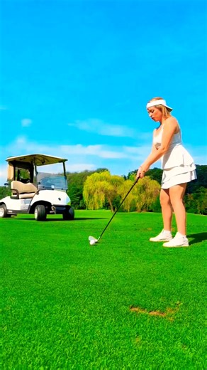 How? Tutorial? Inspired #shorts #vfx #visualeffects #cgi #3d #visualeffects #funny #youtubeshorts