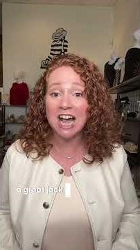 How to Build a Capsule Wardrobe That Works for You