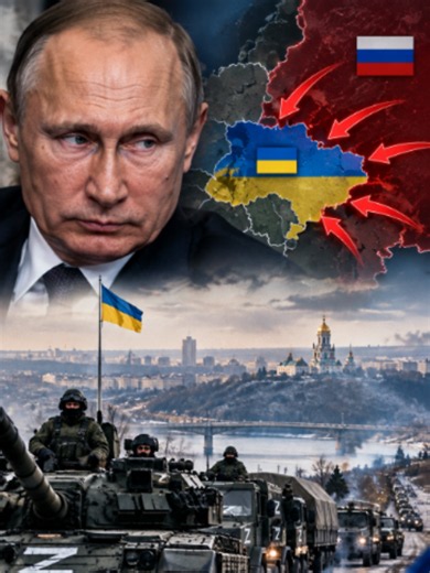 We are seeing the EXACT same military indicators as February 2022 #UkraineWar#Defense# #RussiaUkraine #Geopolitics #MilitaryIntelligence #News #foryoupage