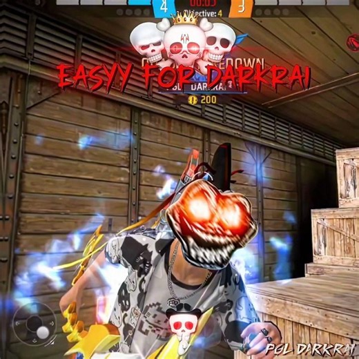 #remix
