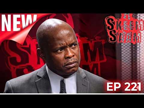 skeem saam Today Full Episode 221 | 04 2026 | Episode 235 | Full HD Today