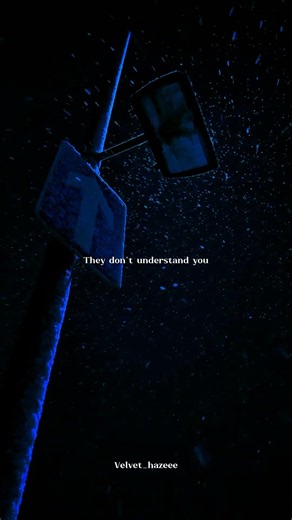 E.T. - Katy Perry /Lyrics/WhatsApp Status/Aesthetic/Edit/Slowed/Sped up/English song