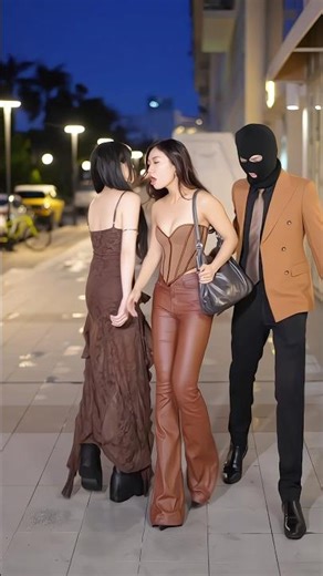 I Meant Well… She Didn’t - Tra Dang Official #shorts #viralvideo #foryou #funny #fyp