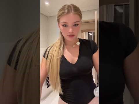 Periscope live | Loris 😍😍 daily broadcast & vlogs