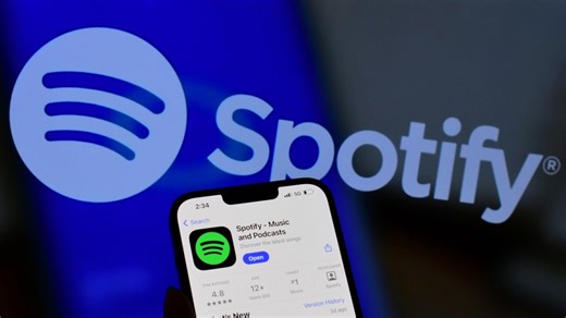 Spotify raises subscription prices by $1 to $2 across all plans