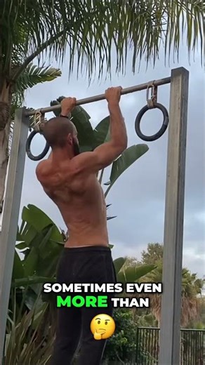 Split Training Maximize Your Workout, Fit Your Schedule #bodyweighttraining #fitnesstips