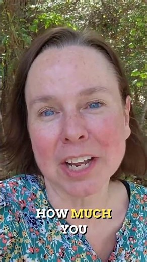 Compound Interest is Magical! See How it Works!