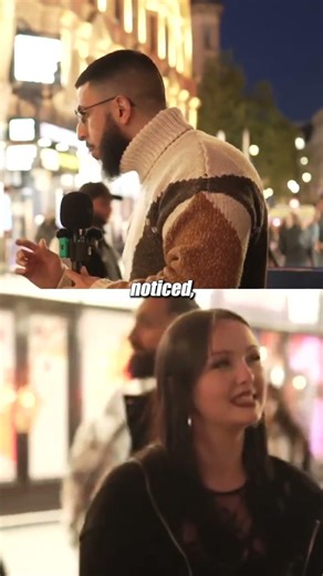 Why Women Cover In Islam