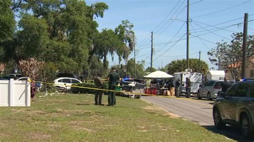 Drug operation dismantled in Lake County raid