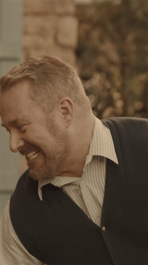 Before Franks was hunting killers, he was hunting pests! #NCISOrigins Now Streaming on Paramount+