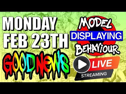 DMB Members After Party!