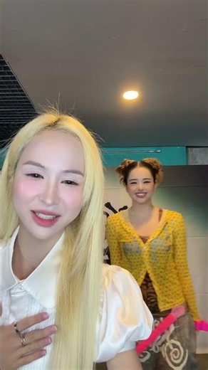 When Thailand meets XG 🇹🇭🫶 #XG_WorldTour_THECORE #THECORETOUR #XG #HARVEY #4EVE