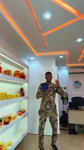 @Mireille c’est OK @Honoprod @Dame_Toto💍💕 @Pierro Voganviaa @Mianon🕊️ Odogou 💶💶 @Dora_l’exploratrice @JOJO l’Officier @Joseph Keren Akt Dek @Tôvia.officiel💕