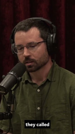 The AI "Swarm" is Coming 🤖 | Joe Rogan