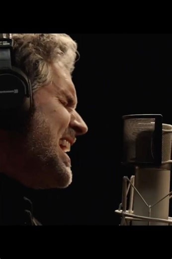 Promise (Symphonic Version)