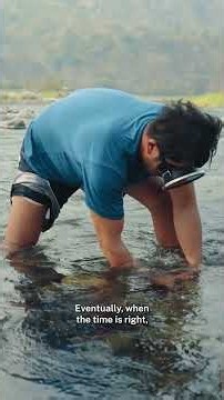 SUSTAINABLE FISHING IN ILOCOS