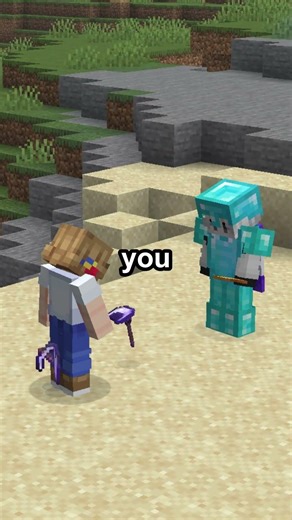 Best MINECRAFT SMP Servers to play on java and bedrock! #minecraft #smp #java #bedrock