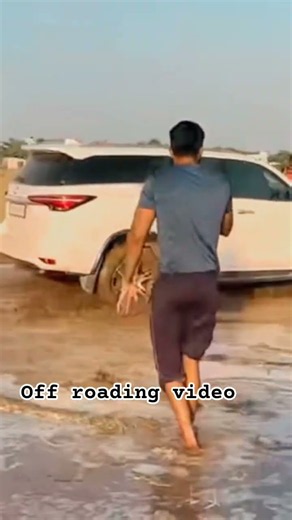 off roading video ##😱😱