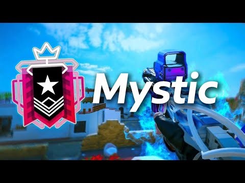 Rainbow Six Siege Recoil Scripts or Macro! FREE WORKING 2025 UNDETECTABLE