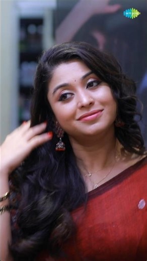 Malli Serial | Episode 602 Promo | 27th Dec 25 | Nikitha | Vijay | Saregama Dice TV Shows Tamil