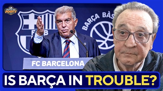Real Madrid submits EVIDENCE in Negreira case! How does this impact BARCELONA?