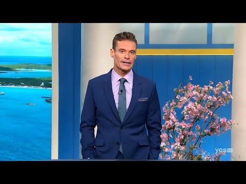 wheel of Fortune 01/07/2026 FULL EPISODE 720HD || wheel of Fortune January 07, 2026