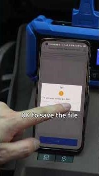 Eoneboss TLK1 tutorial-Unlocking Lexus 8A OEM Key #autolocksmith #locksmith #keyprogramming