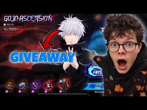 🔴Free Fire Live Redeem Code Giveaway | FF Live Team Code Giveaway #freefire #shorts #short