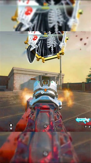 *BEST* Movement Loadout for Warzone 👑