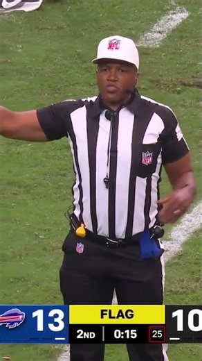 BILLS PLAYER EJECTED FOR SPITTING!? | #SNF