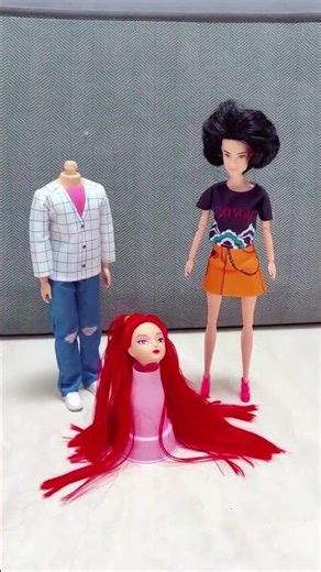 where is Jinu's head #kpop