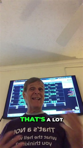 Dividend Stocks Explained: Income vs. Growth #shorts