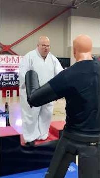 World Championship Martial Arts Ninja Warrior Speed, Strength & Agility Course #martialarts #karate