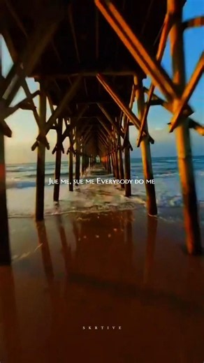 They Don't Care About Us❤‍🩹 — Michael Jackson | Lyrics | Aesthetic Status ||