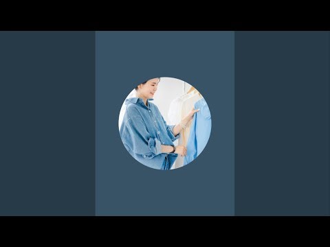 UNIQLOで垢抜ける！大人世代のプチプラコーデLIVE DAY1