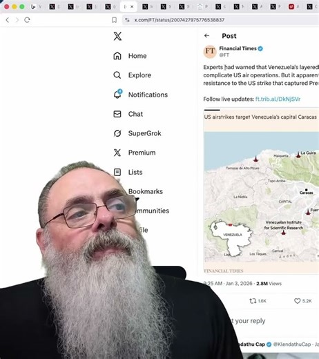 O Segredo dos EUA: Como o Avião Growler Anulou as Defesas da Venezuela #Shorts #GuerraEletronica