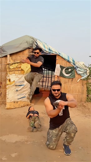 Commando Mission #army #militarypowe #pets #pakarmyzindabad #armycommando #militaryeverything