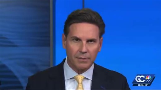 Dapper Detective @Dapper_Det 🚨NEW: Illegal Alien from Cuba arrested and sentenced to 15 years in prison for stealing and reselling RV’s meant for Americans that lost their homes in Florida from Hurricane Ian. After this fraudster completes his sentence this scum will be turned over to ICE and deported. | Texans For Arizona's New Immigration Law