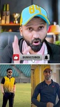 Truck Drivers son is now inspiring entire India 👏🏻 #cricket #ipl #cricketlover #cricketshorts