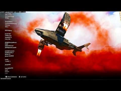 ALL Warzone Victory Cutscenes (2020-2026) Including Black Ops Royale Black Ops 7 Blackout Avalon!