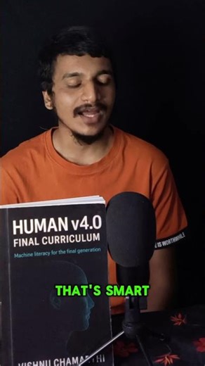 Hallucinations in AI | human V4 | prompt engineering #ai #aiexplained #aieducation #english #shorts