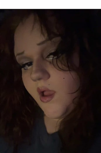 tried Tim Burton makeup #fyp #timburton #corpsebride #makeupartist #contentcreator