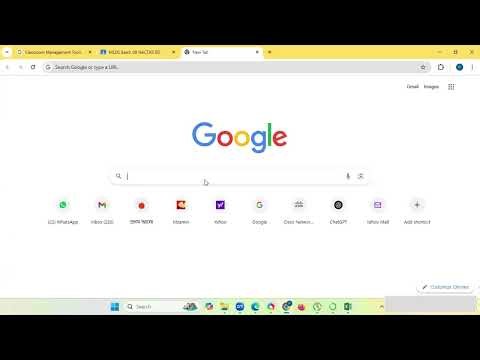 ML with Python | Lecture 2 | Chi-Square Test, PCA (Principal Component Analysis) | Bangla