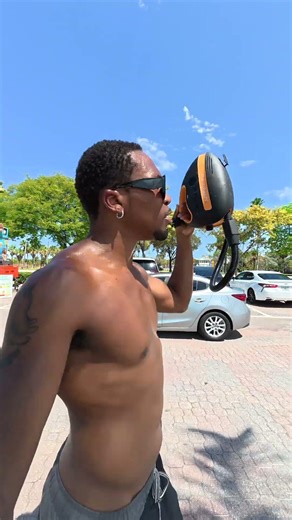 I Thought I Could Fix My Paddle Board…