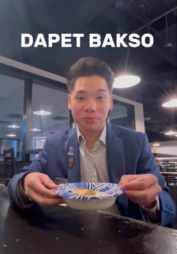 Hari Terbaik Sebagai Petugas Resepsionis